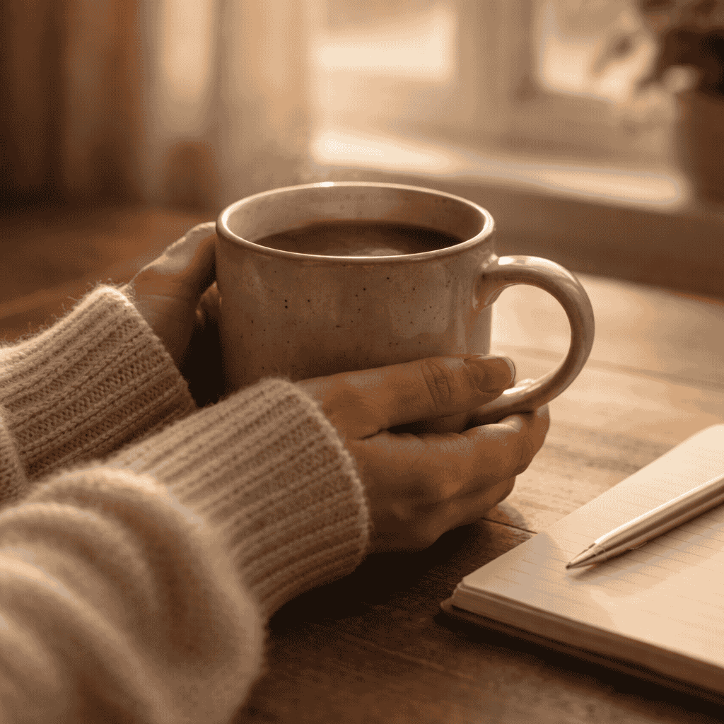 Looking Ahead to&nbsp;2026