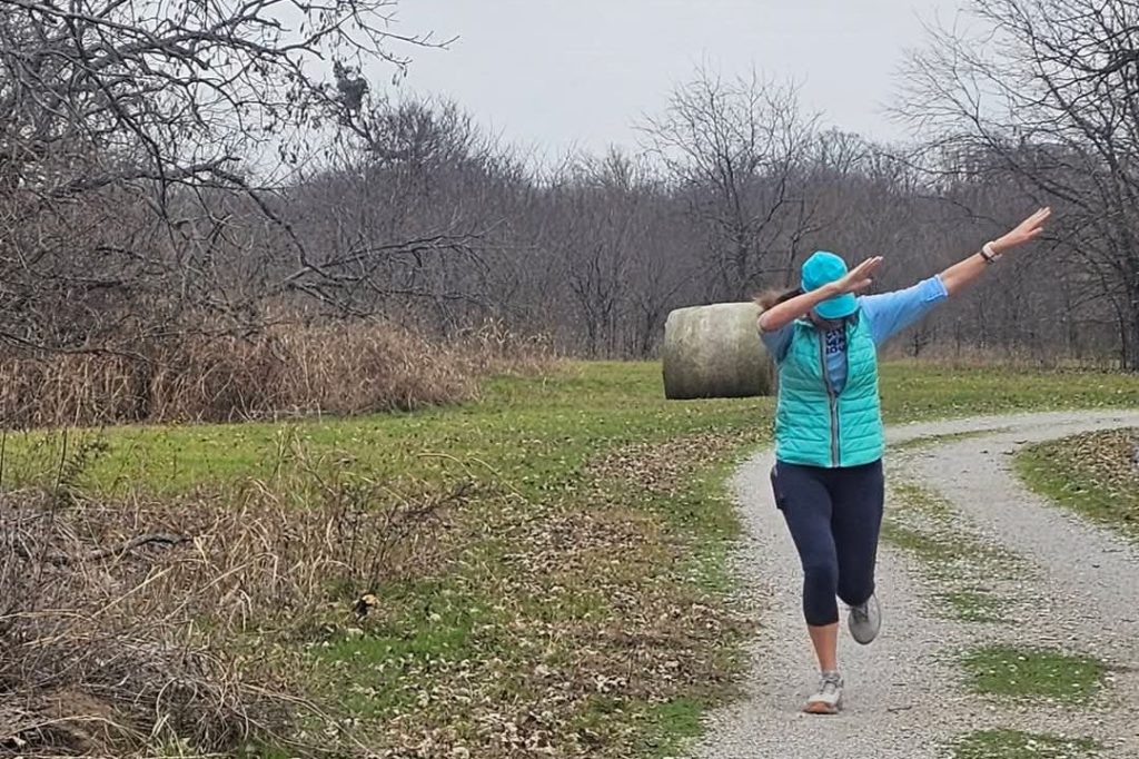 Looking Back Before Looking&nbsp;Ahead