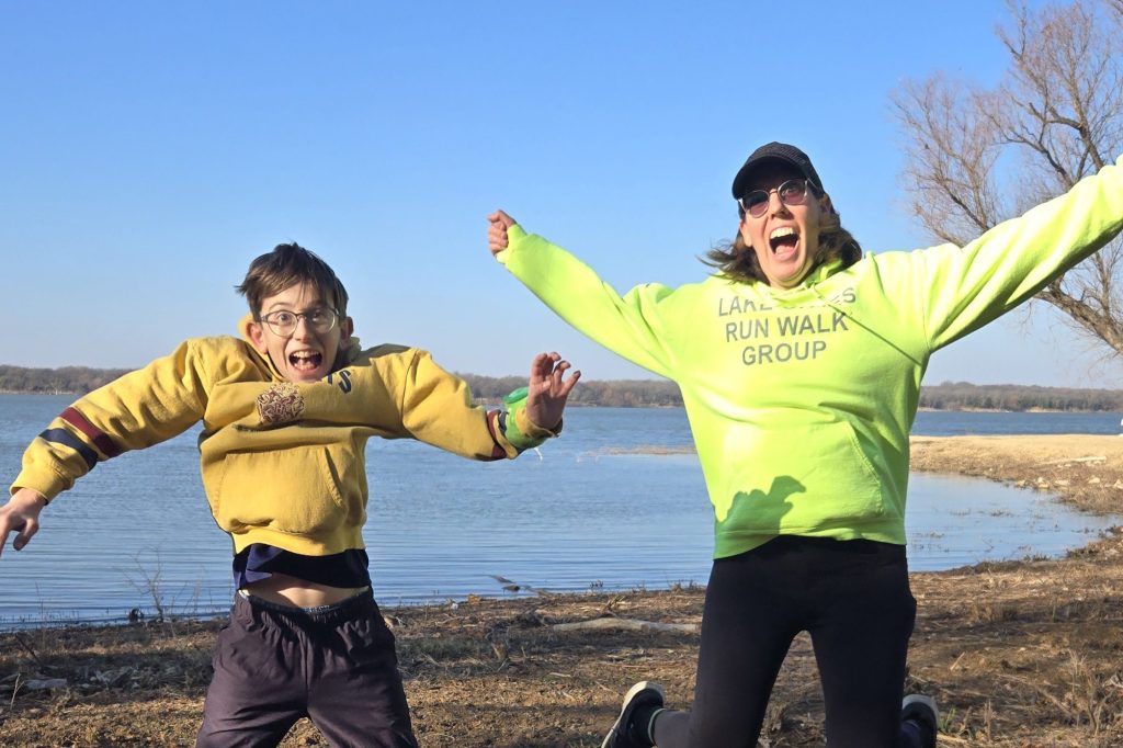 Weekly Wrap-Up: Week&nbsp;1