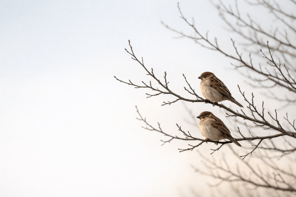 Progress Over Perfection